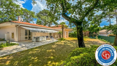 /international/fr/lanton-aquitaine-310101061737/?lang=fr