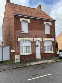 /international/fr/wizernes-calais-310106998147/