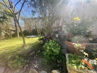 /international/fr/salies-du-salat-midi-pyrenees-310102092051/