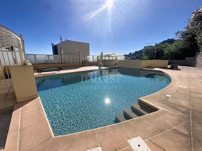 /international/fr/beausoleil-provence-alpes-cote-d-azur-310103714995/