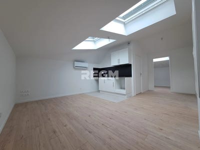 /international/fr/etampes-ile-de-france-310098902148/