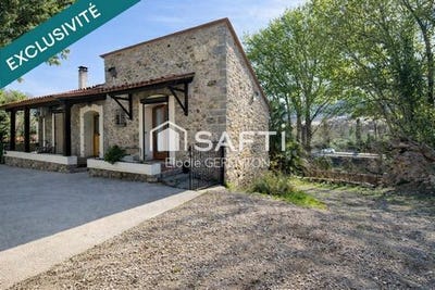 /international/fr/prades-languedoc-roussillon-310106054485/