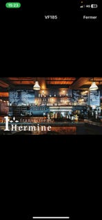 /international/fr/rennes-brittany-310108377379/