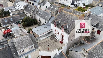 /international/fr/piriac-sur-mer-pays-de-la-loire-310101558355/?lang=zh-tw