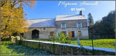 /international/fr/lizieres-limousin-310107904150/