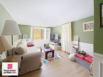 /international/fr/rians-provence-alpes-cote-d-azur-310109636522/