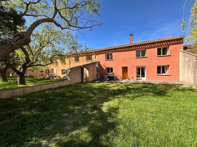 /international/fr/orsans-languedoc-roussillon-310107451329/