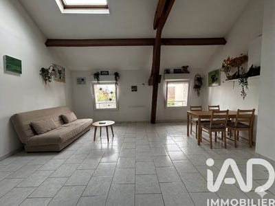 /international/fr/neuilly-en-thelle-picardie-310108156454/