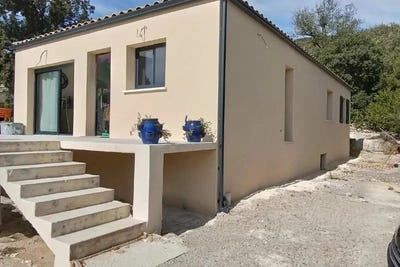 /international/fr/saint-hippolyte-du-fort-languedoc-roussillon-310108315095/
