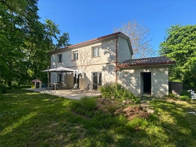 /international/fr/saint-lys-midi-pyrenees-310108329583/