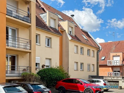 /international/fr/haguenau-alsace-120095882462/