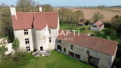 /international/fr/vouillon-centre-val-de-loire-310109226163/