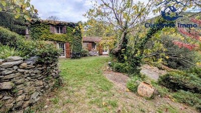 /international/fr/reynes-languedoc-roussillon-310103703311/