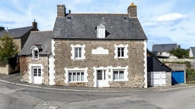 /international/fr/baguer-pican-brittany-310119954807/