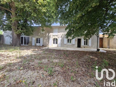 /international/fr/sainte-verge-charente-310100231170/