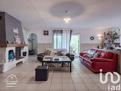 /international/fr/ardillieres-charente-310100180480/
