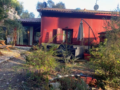 /international/fr/moliets-et-maa-aquitaine-310107358165/