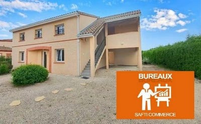 /international/fr/rieux-volvestre-midi-pyrenees-310107791534/