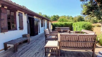 /international/fr/sabres-aquitaine-310107011945/