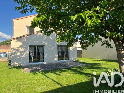 /international/fr/port-saint-pere-pays-de-la-loire-310108700587/?lang=it