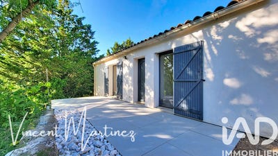 /international/fr/soubes-languedoc-roussillon-310108243987/