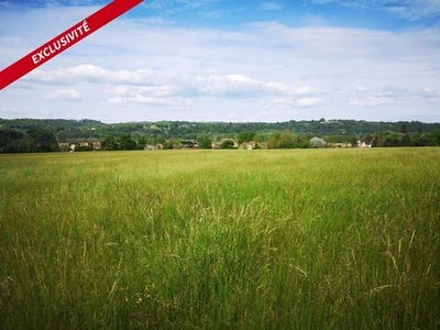 /international/fr/le-buisson-de-cadouin-aquitaine-310107814212/