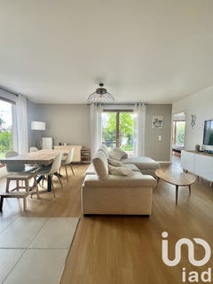 /international/fr/bussy-saint-georges-ile-de-france-310101276096/