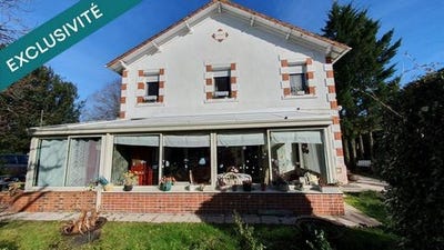 /international/fr/saujon-charente-310100498414/