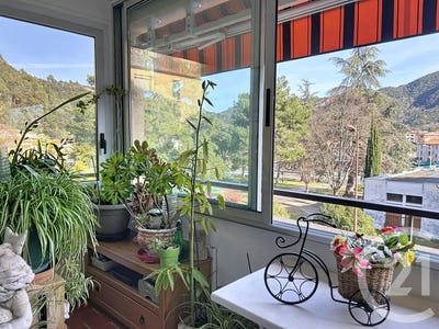 /international/fr/amelie-les-bains-palalda-languedoc-roussillon-310106189335/