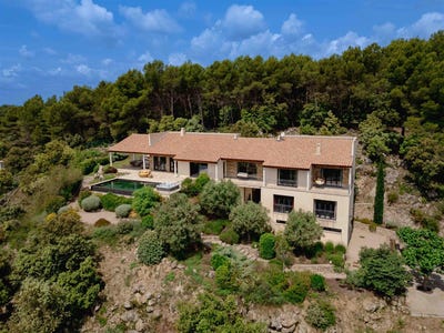 /international/fr/flayosc-provence-alpes-cote-d-azur-310100610804/?lang=zh-tw