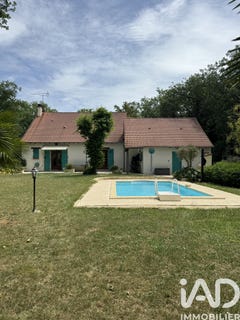 /international/fr/saint-florent-sur-cher-centre-val-de-loire-310108778221/