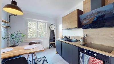 /international/fr/place-saint-antoine-strasbourg-alsace-310098112889/?lang=zh-cn