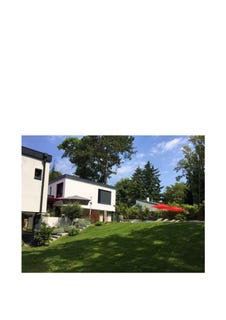 /international/fr/mulhouse-alsace-310106166425/