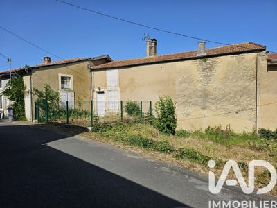 /international/fr/dommartin-le-franc-ardennes-310108522110/