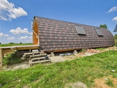 /international/fr/auxon-ardennes-310119342121/