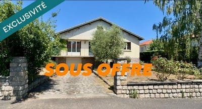 /international/fr/pont-du-chateau-auvergne-310100860534/?lang=zh-tw