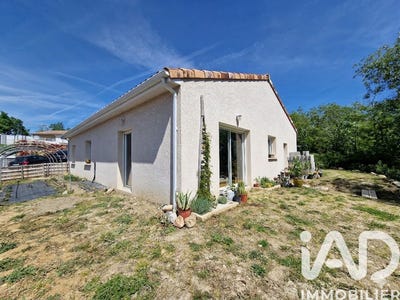 /international/fr/la-voulte-sur-rhone-rhone-310106410598/