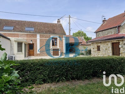 /international/fr/grisy-les-platres-ile-de-france-310100137775/