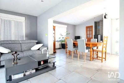 /international/fr/longwy-lorraine-310107588287/