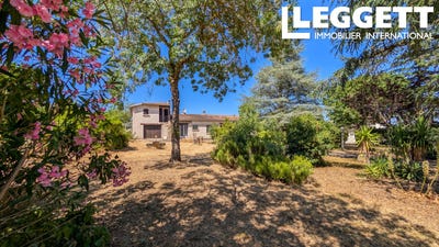 /international/fr/lavalette-auvergne-310100665945/