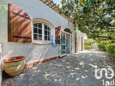 /international/fr/maureilhan-languedoc-roussillon-310100716201/?lang=zh-cn