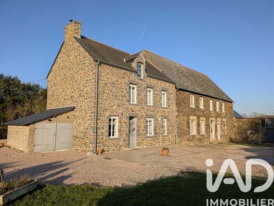 /international/fr/evran-brittany-310105014556/