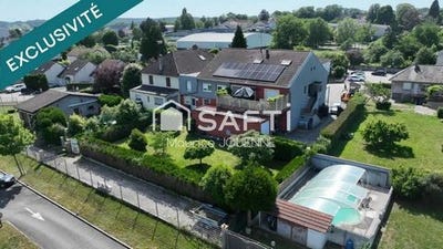 /international/fr/mirecourt-lorraine-310109606625/