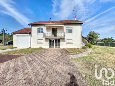 /international/fr/romorantin-lanthenay-centre-val-de-loire-310101106917/?lang=zh-tw