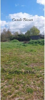/international/fr/saint-mars-de-coutais-pays-de-la-loire-310106996010/