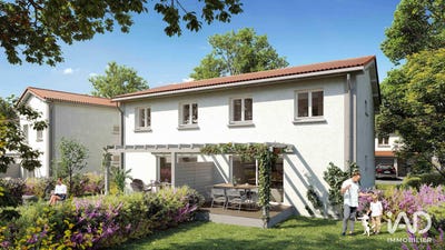 /international/fr/saint-vincent-de-tyrosse-aquitaine-310108758315/
