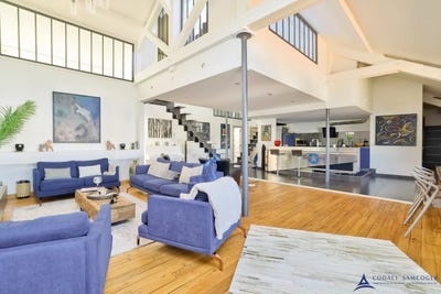/international/fr/ivry-sur-seine-ile-de-france-310109224998/?lang=de