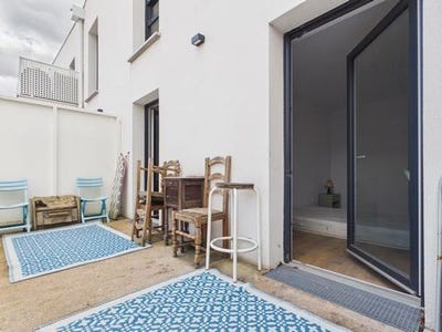 /international/fr/villenave-d-ornon-aquitaine-310107366428/