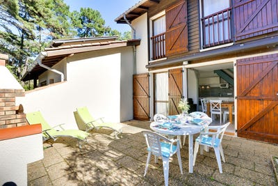 /international/fr/seignosse-aquitaine-310108377295/