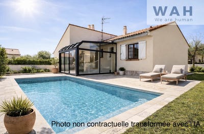 /international/fr/mudaison-languedoc-roussillon-310106808792/